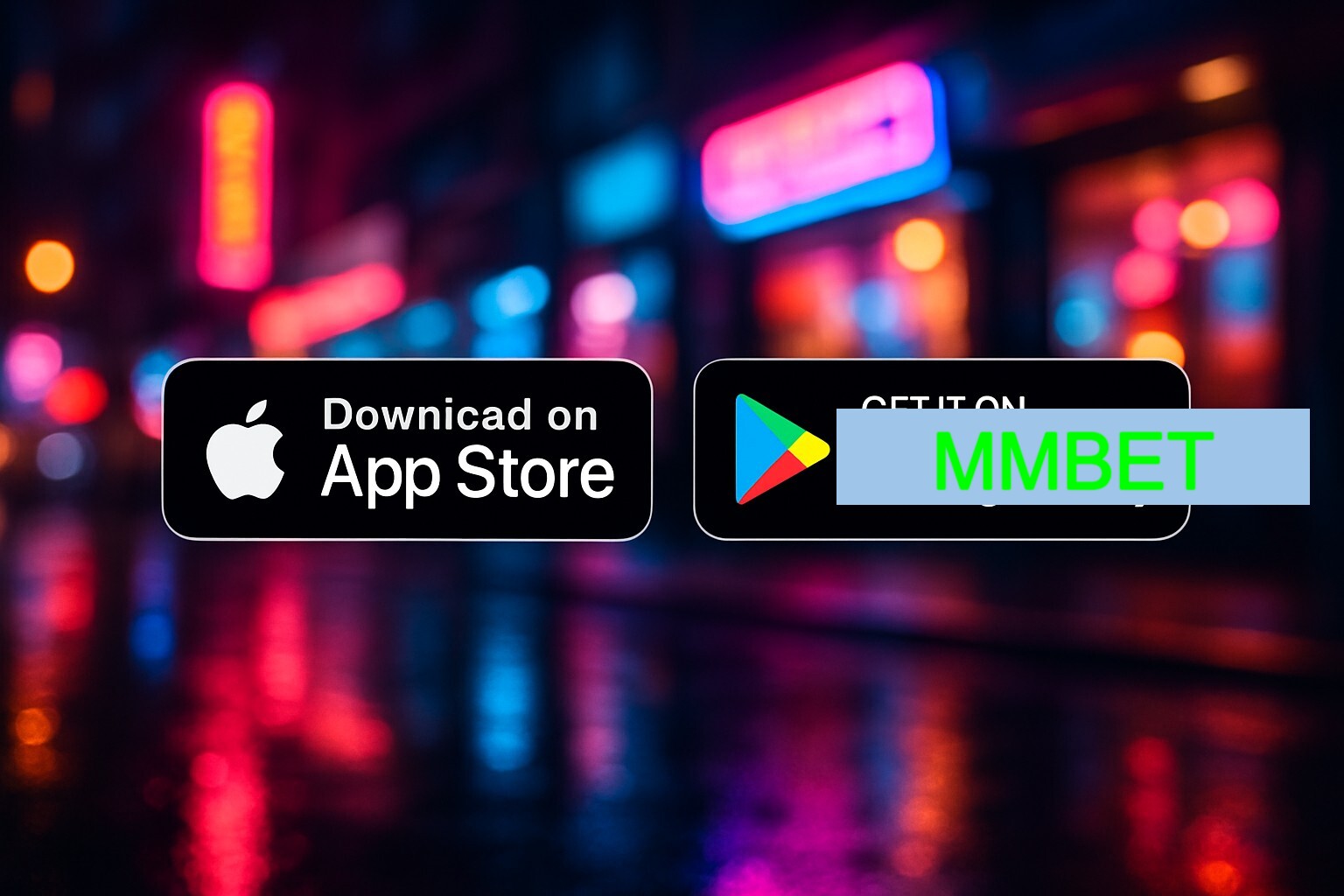 Compatibilidade do App
