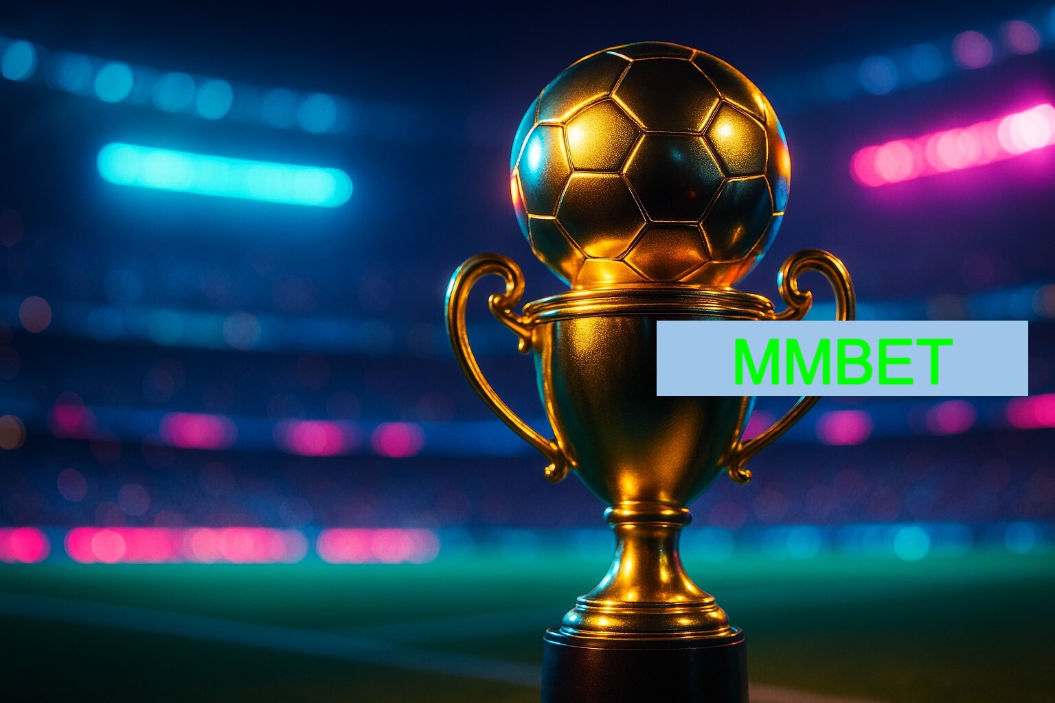 Eventos Esportivos